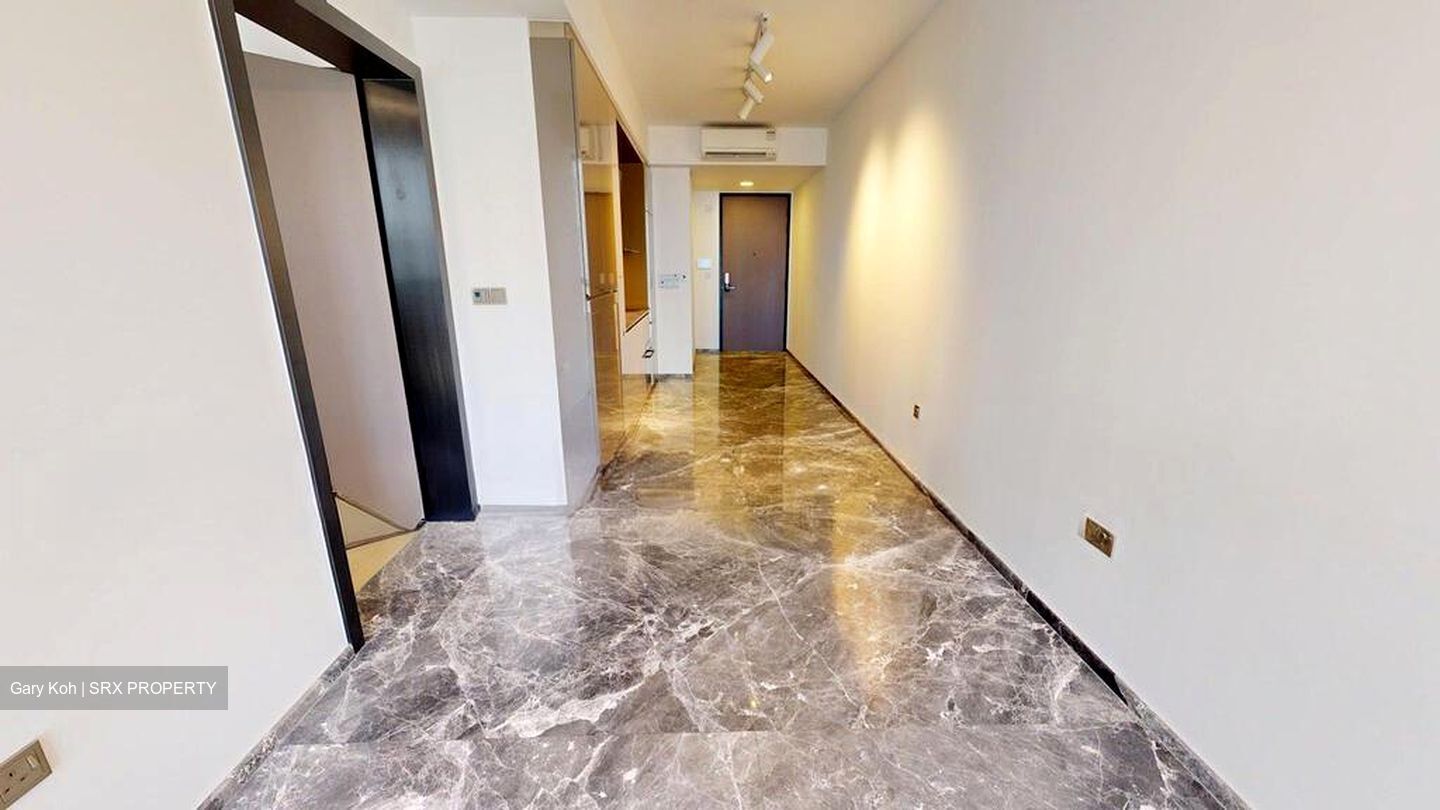 One Bernam (D2), Apartment #502606471
